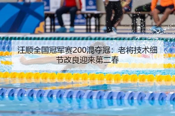 wang-shun-quan-guo-guan-jun-sai-hun-duo-guan-lao-jiang-ji-shu-xi-jie-gai-liang-ying-lai-di-er-chun-3-787.jpg
